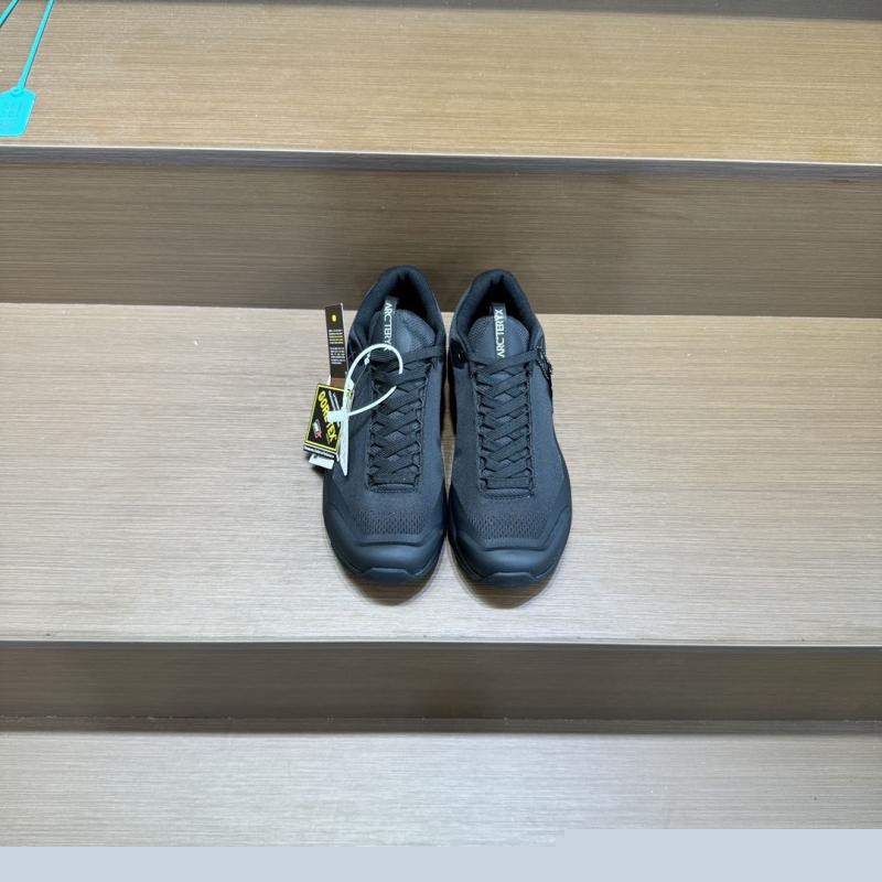roger u1u1er casual shoes